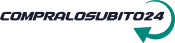 Il mio e-commerce