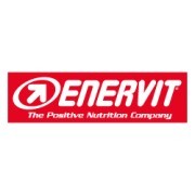 Enervit