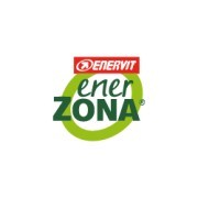 Enerzona