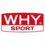 Whysport
