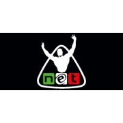 Net Integratori